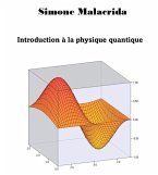 Introduction à la physique quantique (eBook, ePUB)