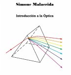 Introducción a la Óptica (eBook, ePUB) Introducción a la Óptica (eBook, ePUB)