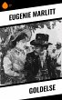 Goldelse (eBook, ePUB) - Bild 1