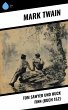 Tom Sawyer und Huck Finn (Buch 1&2)... - Bild 1