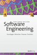 Software Engineering (eBook, PDF) - Bild 1