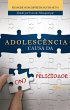 Adolescência Causa da (IN) Felicidade... - Bild 1