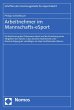 Arbeitnehmer im Mannschafts-eSport... - Bild 1