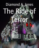 The Ride of Terror (eBook, ePUB)