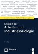 Lexikon der Arbeits- und... - Bild 1