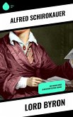 Lord Byron (eBook, ePUB)