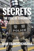 Secrets (eBook, ePUB) Secrets (eBook, ePUB)