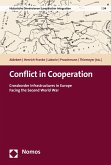 Conflict in Cooperation (eBook, PDF)