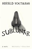 Sublunar (eBook, ePUB)