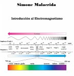 Introducción al Electromagnetismo (eBook, ePUB)