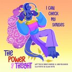 I Can Check My Senses (The Power of Thought) (eBook, ePUB)