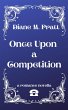Once Upon a Competition (eBook, ePUB) - Bild 1
