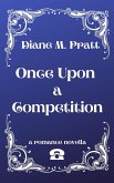 Once Upon a Competition (eBook, ePUB)