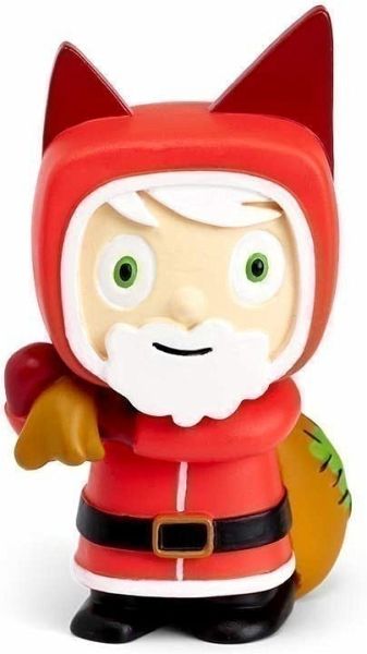 Kreativ-Tonie Weihnachtsmann Kreativ-Tonie Weihnachtsmann