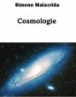 Cosmologie (eBook, ePUB) - Bild 1