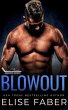 Blowout (Breakers Hockey, #6) (eBook,... - Bild 1