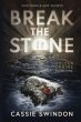 Break The Stone (Golden Chains Trilogy,... - Bild 1