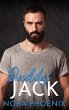 Daddy Jack (Mein Daddy Dom, #6) (eBook,... - Bild 1