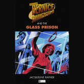Bernice Summerfield: The Glass Prison (eBook, ePUB) Bernice Summerfield: The Glass Prison (eBook, ePUB)