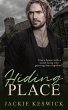 Hiding Place (eBook, ePUB) - Bild 1