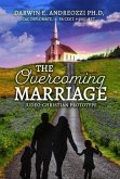 The Overcoming Marriage (eBook, ePUB)