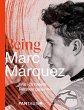 Being Marc Márquez - Bild 1