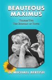 Beauteous Maximus (eBook, ePUB) Beauteous Maximus (eBook, ePUB)