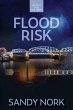 Flood Risk (eBook, ePUB) - Bild 1