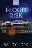 Flood Risk (eBook, ePUB)