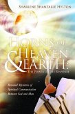 Horns of Heaven & Earth (eBook, ePUB)