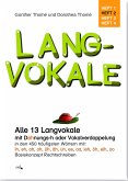 Langvokale