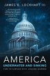 America (eBook, ePUB) - Bild 1