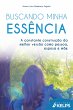 Buscando minha essência (eBook, ePUB) - Bild 1
