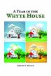 A Year in the Whyte House (eBook, ePUB) - Bild 1