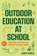Outdoor Education at School (eBook,... - Bild 1
