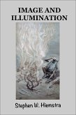 Image and Illumination (eBook, ePUB)