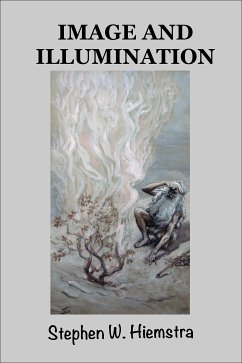 Image and Illumination (eBook, ePUB) - Hiemstra, Stephen W.