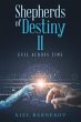 Shepherds of Destiny II (eBook, ePUB) - Bild 1