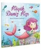 Kücük Deniz KIzi Kücük Deniz KIzi