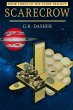 Scarecrow - Bild 1