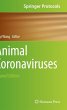 Animal Coronaviruses - Bild 1