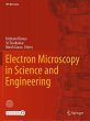 Electron Microscopy in Science and... - Bild 1