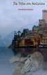 Die Toten von Malcesine - Bild 1