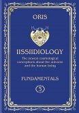 Volume 5. Iissiidiology Fundamentals. «Basic creative possibilities of the realization of lluuvvumic Creators in mixtum NUU-VVU Forms» (eBook, ePUB)