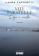Vite parallele (eBook, ePUB) - Bild 1