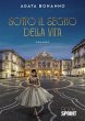 Sotto il segno della vita (eBook, ePUB) - Bild 1