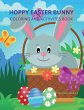 Hoppy Easter Bunny - Bild 1