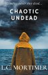 Chaotic Undead - Bild 1