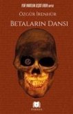 Betalarin Dansi