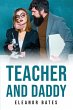Teacher and Daddy - Bild 1